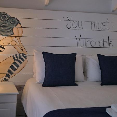 Apartament Be Our Guest Self Catering Mbombela Zewnętrze zdjęcie
