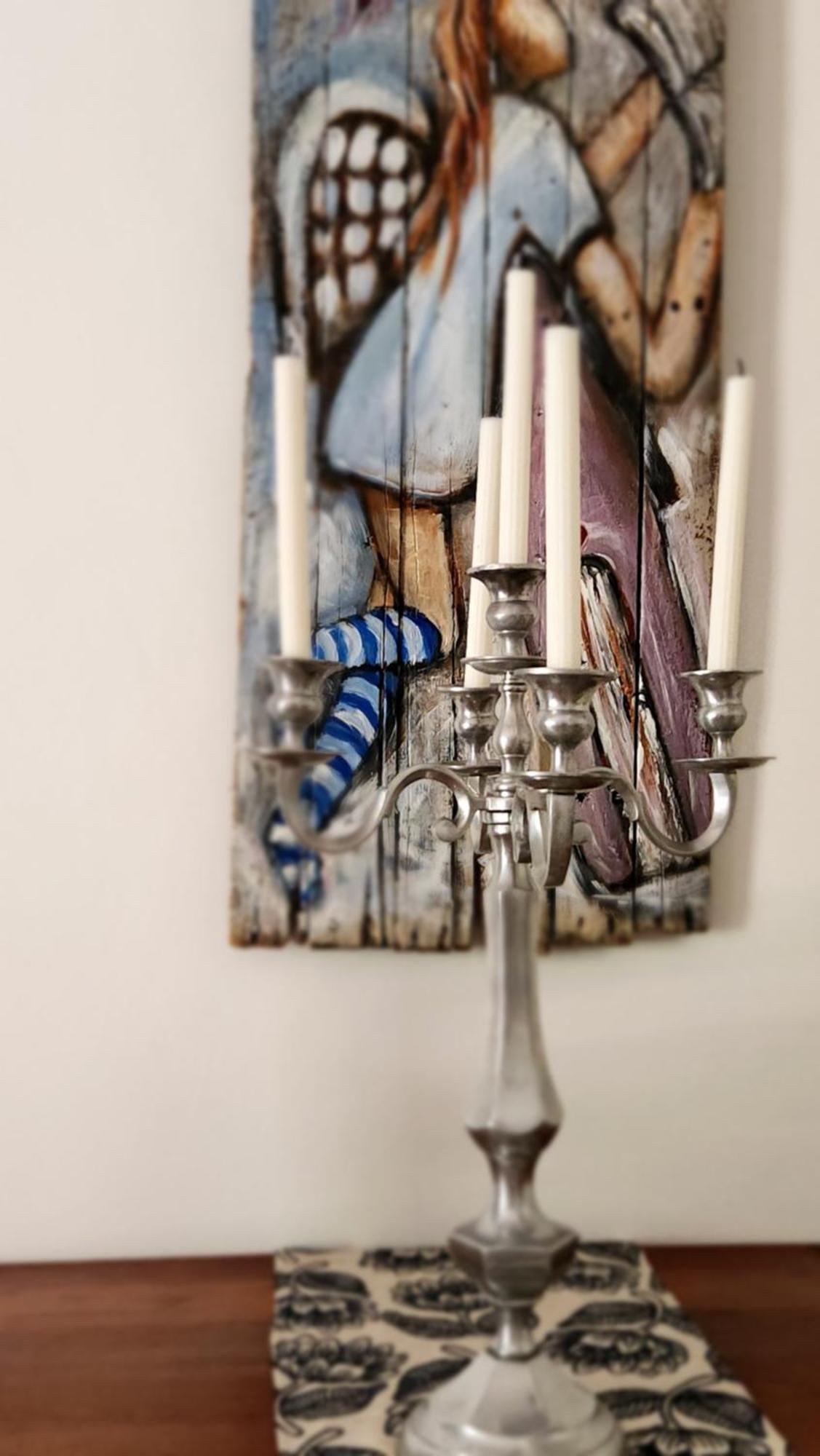 Apartament Be Our Guest Self Catering Mbombela Zewnętrze zdjęcie