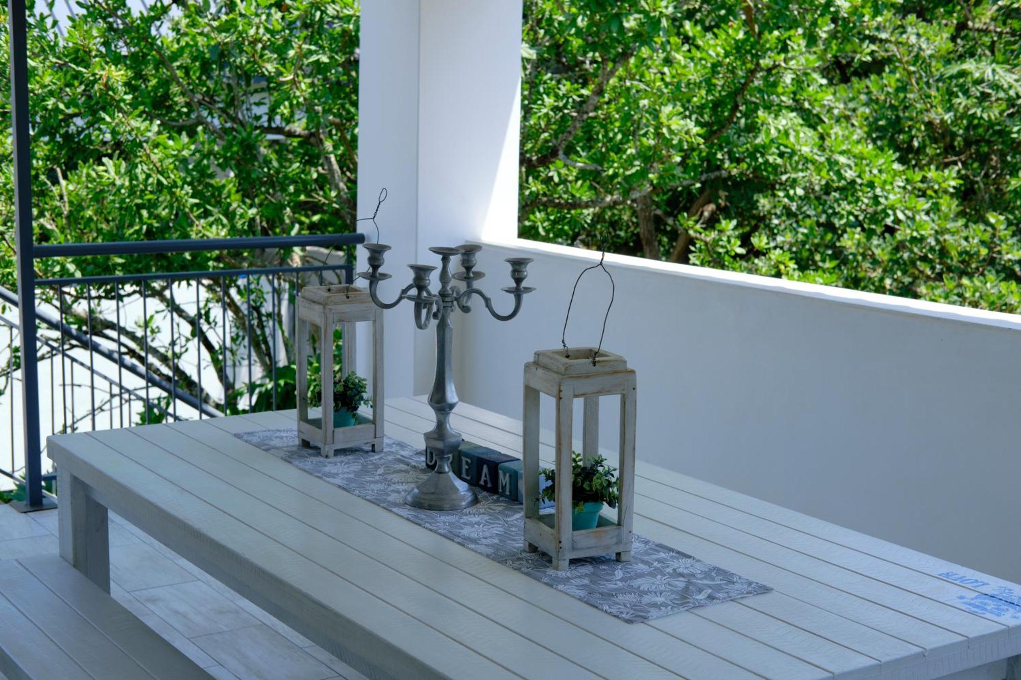 Apartament Be Our Guest Self Catering Mbombela Zewnętrze zdjęcie