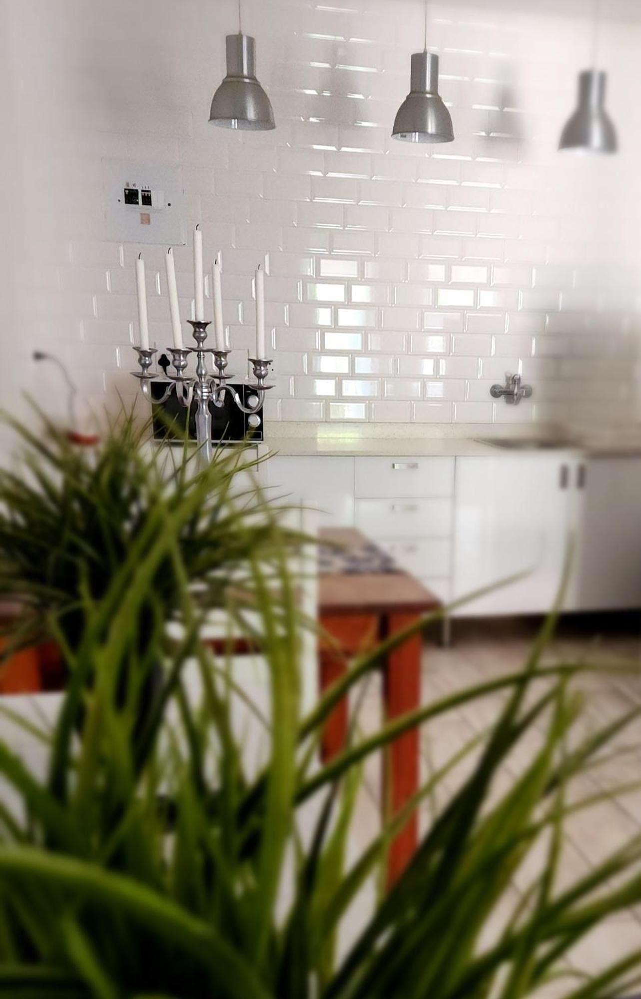 Apartament Be Our Guest Self Catering Mbombela Zewnętrze zdjęcie