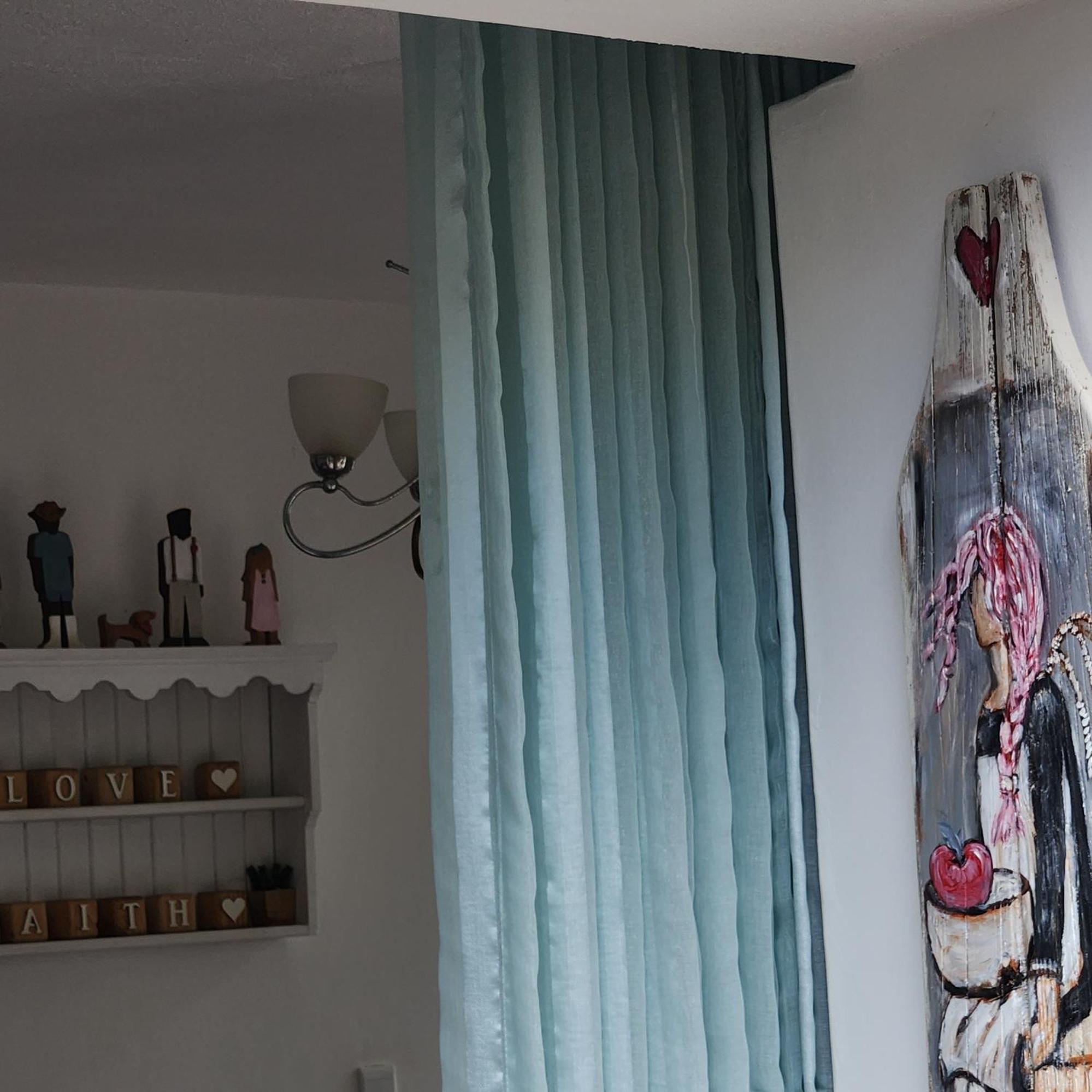 Apartament Be Our Guest Self Catering Mbombela Zewnętrze zdjęcie