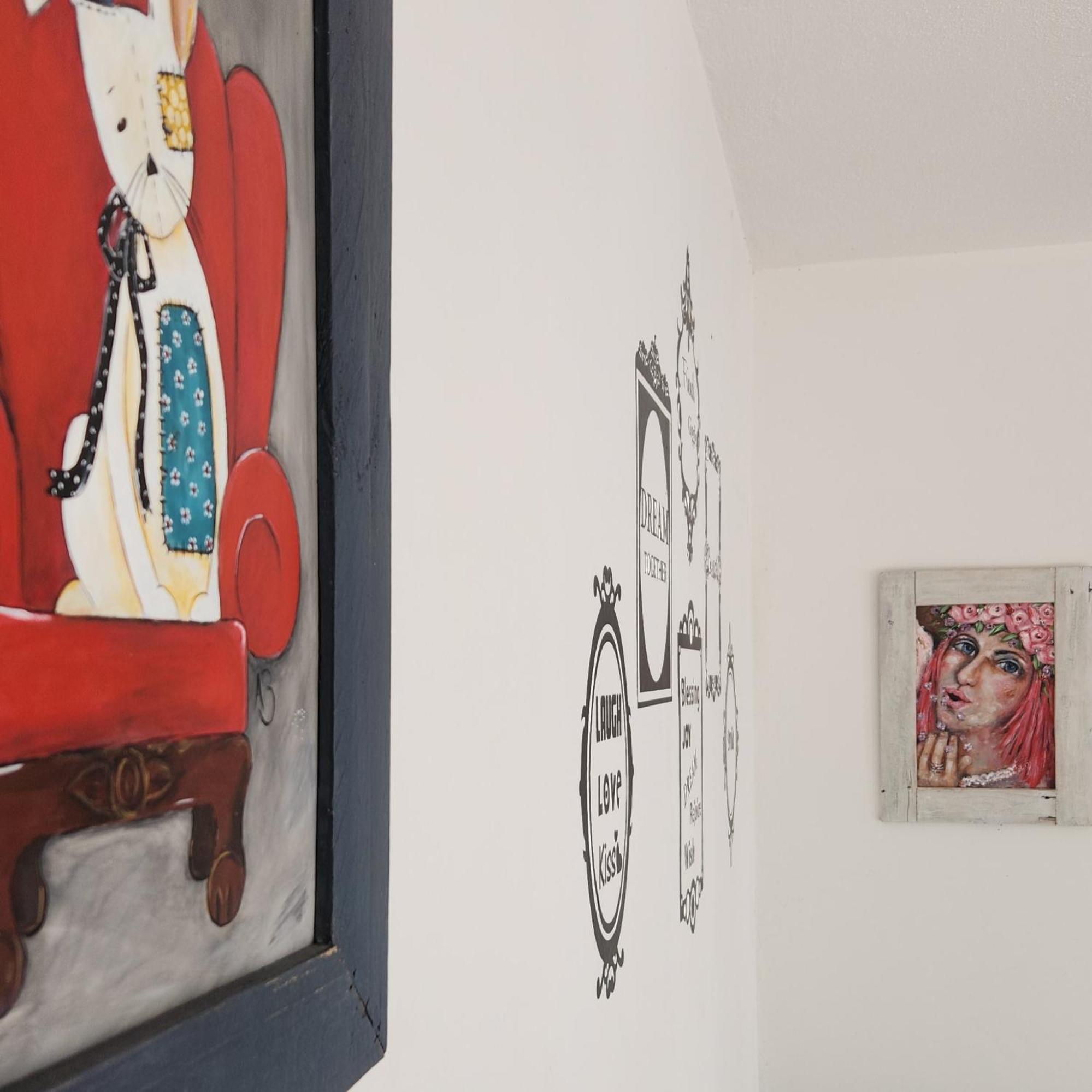 Apartament Be Our Guest Self Catering Mbombela Zewnętrze zdjęcie